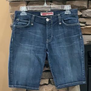 Gap Bermuda Shorts
